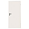 Hörmann ZK-Element (DIN Anschlag: Rechts, B x H: 900 x 2.000 mm, Grauweiß)