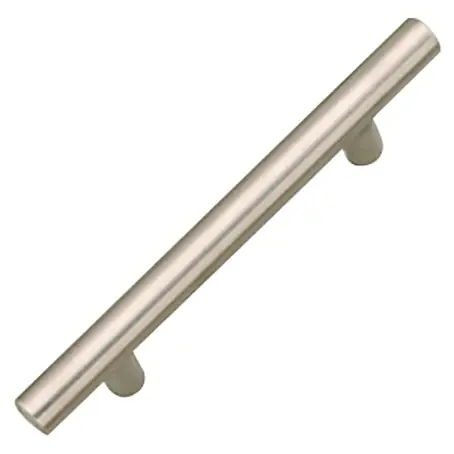 Nesu  Tirador para muebles 65002