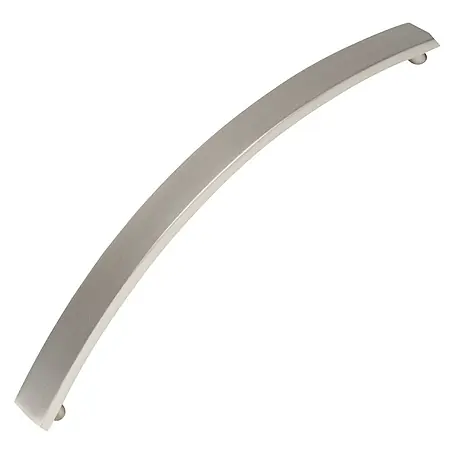 Nesu  Tirador para muebles 874825