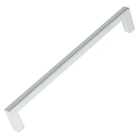 Nesu  Tirador para muebles 875017