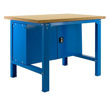 Simonrack Simonwork Banco de trabajo BT6 Cabinet