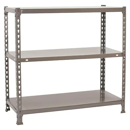 Simonrack Simonclick Estantería metálica Ecoclick