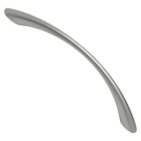 Nesu  Tirador para muebles 868617