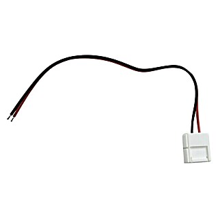 Alverlamp Cable de conexión para tiras LED 1,5 (15,5 m)