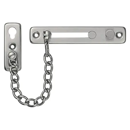 Abus  Cadena de puerta SK175