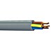 PVC-Schlauch YMM-J 5G 
