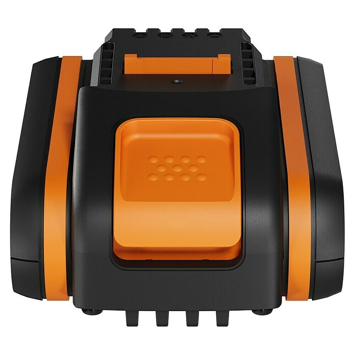 Worx PowerShare 20V Akku WA3551 (20 V, 2 Ah) | BAUHAUS