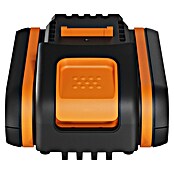 Worx PowerShare 20V Akku WA3551 (20 V, 2 Ah) | BAUHAUS