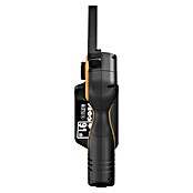 Worx PowerShare 20V Akku-Kettensäge WG324E.9 (20 V, Li-Ionen, Ohne Akku) | BAUHAUS