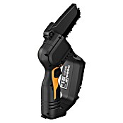 Worx PowerShare 20V Akku-Kettensäge WG324E.9 (20 V, Li-Ionen, Ohne Akku) | BAUHAUS