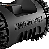 Worx PowerShare 20V Mähroboter Landroid S400 (400 m², Schnittbreite: 18 cm, Induktionsgestützte Navigation, Begrenzungskabel) | BAUHAUS