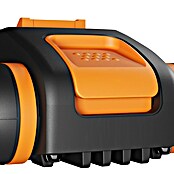 Worx PowerShare 20V Akku WA3551 (20 V, 2 Ah) | BAUHAUS