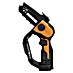 Worx PowerShare 20V Akku-Kettensäge WG324E.9 