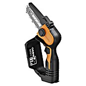 Worx PowerShare 20V Akku-Kettensäge WG324E.9 (20 V, Li-Ionen, Ohne Akku) | BAUHAUS