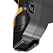 Worx PowerShare 20V Akku-Kettensäge WG324E.9 (20 V, Li-Ionen, Ohne Akku) | BAUHAUS