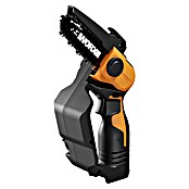 Worx PowerShare 20V Akku-Kettensäge WG324E.9 (20 V, Li-Ionen, Ohne Akku) | BAUHAUS