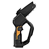 Worx PowerShare 20V Akku-Kettensäge WG324E.9 (20 V, Li-Ionen, Ohne Akku) | BAUHAUS