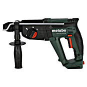 Metabo CAS 18V Akku-Kombihammer KH 18 LTX 24 (18 V, Ohne Akku, 2,1 J) | BAUHAUS