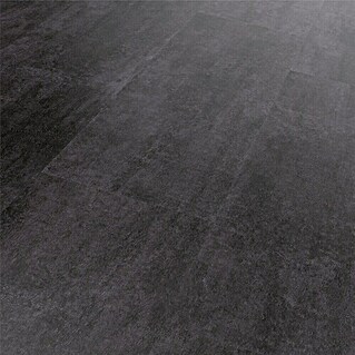 Vinylboden Rigid SPC Tile Luna (610 x 305 x 4,3 mm, Fliese)