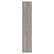 Vinylboden Rigid SPC Eiche Sombra (1.220 x 181 x 4,3 mm, Landhausdiele) | BAUHAUS