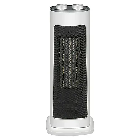 Voltomat HEATING  Keramik-Heizlüfter BL-K18-J