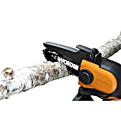 Worx PowerShare 20V Akku-Kettensäge WG324E.9 (20 V, Li-Ionen, Ohne Akku) | BAUHAUS