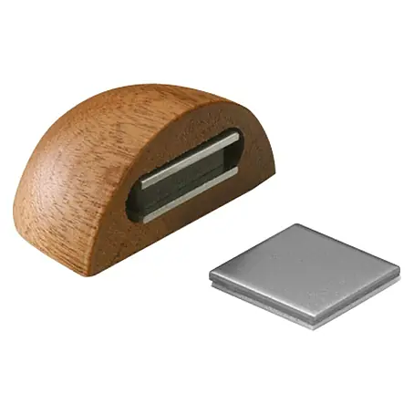 Inofix  Tope de puerta 2036