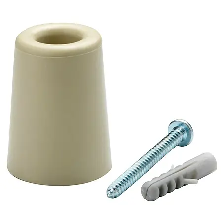 Inofix  Tope de puerta 3047