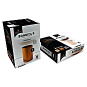 Bonfeu Brasero Bonbiza (Diámetro: 80 cm, Acero Corten) | BAUHAUS