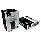 Bonfeu Brasero Bonbiza (Diámetro: 80 cm, Acero) | BAUHAUS