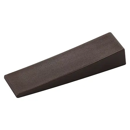 Inofix  Cuña para muebles 3012