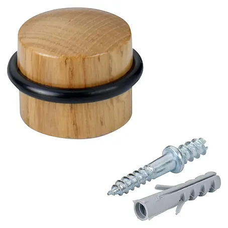Inofix  Tope de puerta 3045