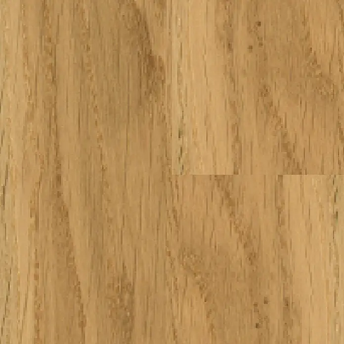 Parador Parkettmuster Basic 11.5 Rustikal Eiche I - 200 x 185 x 11,5 mm, Schiffsboden - Detailaufnahme eines Holzfußbodens mit Maserung, ideal für natürliche und warme Innenräume.