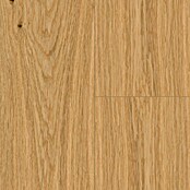 Parador Fertigparkett Trendtime 4 Living Eiche Molvina natur (2.010 x 160 x 13 mm, Landhausdiele, Eiche Molvina natur) | BAUHAUS