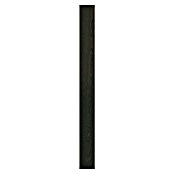 Parador Fertigparkett Classic 3060 Natur Eiche Pinot schwarz (2.200 x 185 x 13 mm, Landhausdiele, Eiche Pinot schwarz) | BAUHAUS