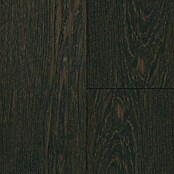 Parador Fertigparkett Classic 3060 Natur Eiche Pinot schwarz (2.200 x 185 x 13 mm, Landhausdiele, Eiche Pinot schwarz) | BAUHAUS