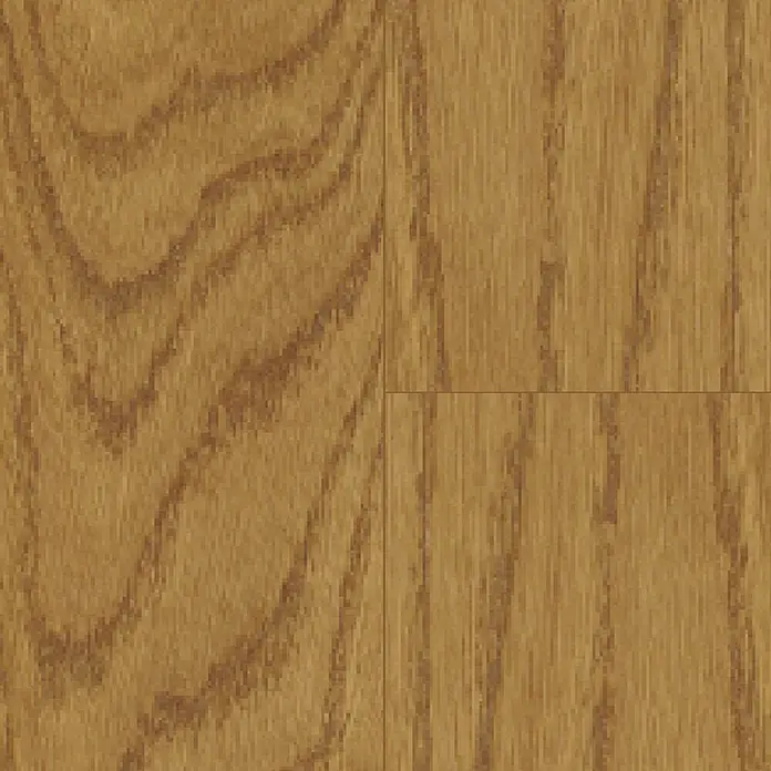 Parador Parkettmuster Basic 11.5 Rustikal Eiche Malbec natur - 200 x 185 x 11,5 mm, Schiffsboden - Nahaufnahme von geöltem Eichenparkett, das die natürliche Maserung und die warme Farbe des Holzes hervorhebt.