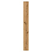 Parador Fertigparkett Basic 11.5 Character Eiche Chianti leicht geweißt (2.200 x 185 x 11,5 mm, Eiche Chianti leicht geweißt weiß, Landhausdiele) | BAUHAUS