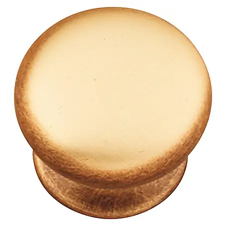 Nesu  Pomo para muebles 5315