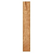 Parador Fertigparkett Classic 3060 Living Buche (2.200 x 185 x 13 mm, Schiffsboden, Living Buche) | BAUHAUS