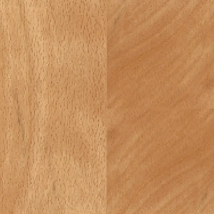 Parador Parkettmuster Classic 3060 Living Buche - 200 x 185 x 13 mm, Schiffsboden - Elegantes Buchenholzfurnier mit feiner Maserung, ideal für hochwertige Möbel und Innenausbau, das Wärme und Natürlichkeit verleiht.