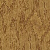 Parador Fertigparkett Classic 3025 Rustikal Eiche Malbec natur (2.200 x 185 x 13 mm, Schiffsboden, Eiche Malbec natur) | BAUHAUS