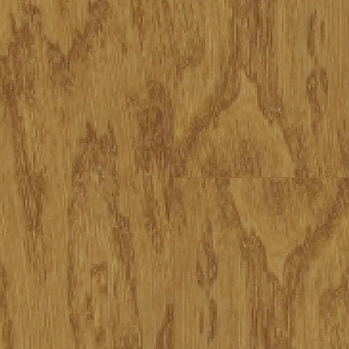 Parador Parkett Classic 3025 - Eiche Malbec natur, Schiffsboden, 2.200 x 185 x 13 mm - Nahaufnahme von hellem Eichenlaminatboden, der die Maserung und die Textur des Materials zeigt, ideal für Fußböden.
