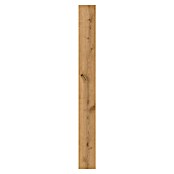 Parador Fertigparkett Classic 3025 Character Eiche Chianti leicht geweißt (2.200 x 185 x 13 mm, Landhausdiele, Eiche Chianti leicht geweißt weiß) | BAUHAUS