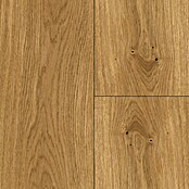 Parador Fertigparkett Classic 3060 Natur Eiche (2.200 x 185 x 13 mm, Landhausdiele, Natur Eiche II) | BAUHAUS