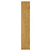 Parador Fertigparkett Classic 3060 Natur Eiche (2.200 x 185 x 13 mm, Schiffsboden, Natur Eiche III) | BAUHAUS