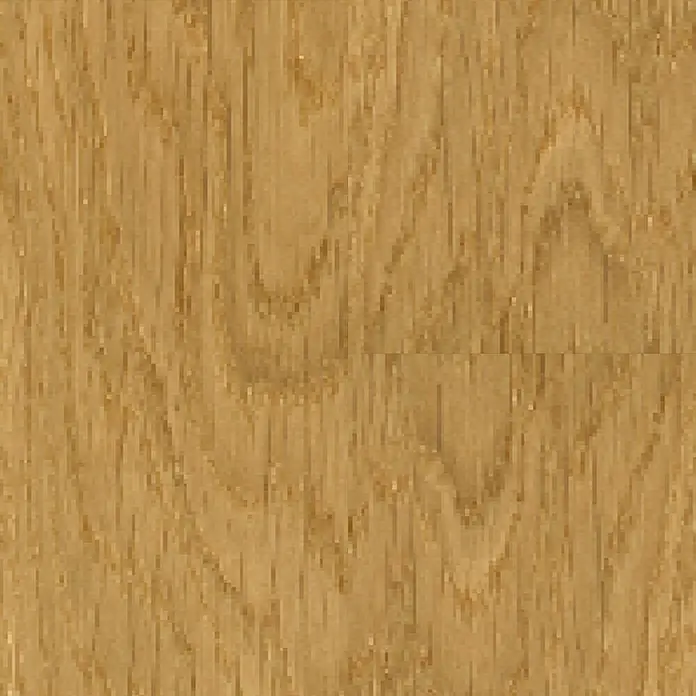 Parador Parkett Classic 3060 - Natur Eiche III, Schiffsboden, 2.200 x 185 x 13 mm - Nahaufnahme von hellem Eichenparkett mit natürlicher Maserung und warmen Farbtönen, ideal für moderne Innenräume.