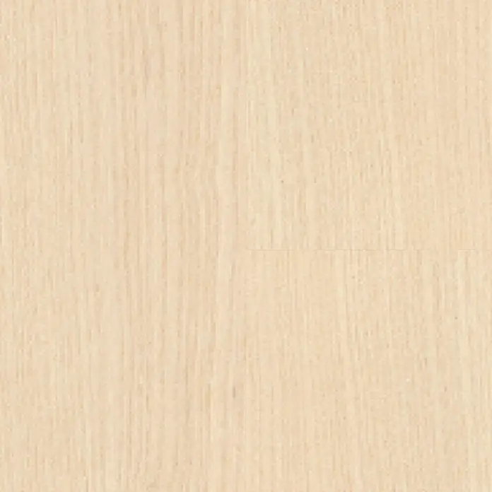 Parador Parkettmuster Classic 3060 Living Esche - 200 x 185 x 13 mm, Schiffsboden - Helles Holzfurnier mit feiner Maserung, ideal für Möbelbau und Innenausbau, das eine natürliche und warme Atmosphäre schafft.