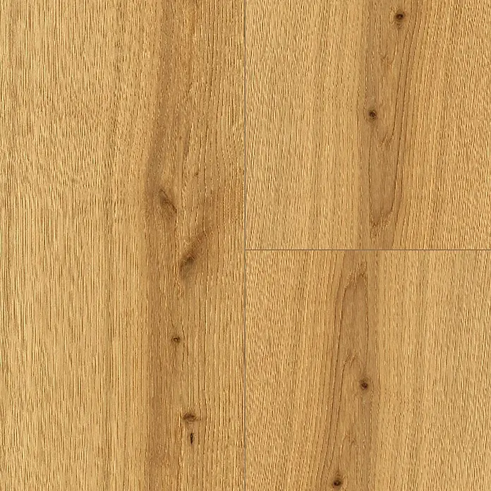 Parador Parkettmuster Classic 3060 Rustikal Eiche gebürstet matt - 200 x 185 x 13 mm, Landhausdiele - Helles Eichenparkett mit natürlichen Maserungen und einer warmen Farbgebung. Perfekt für ein gemütliches und einladendes Zuhause.