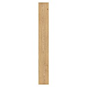 Parador Fertigparkett Basic 11.5 Classic Eiche Pure (2.200 x 185 x 11,5 mm, Eiche Pure, Landhausdiele) | BAUHAUS